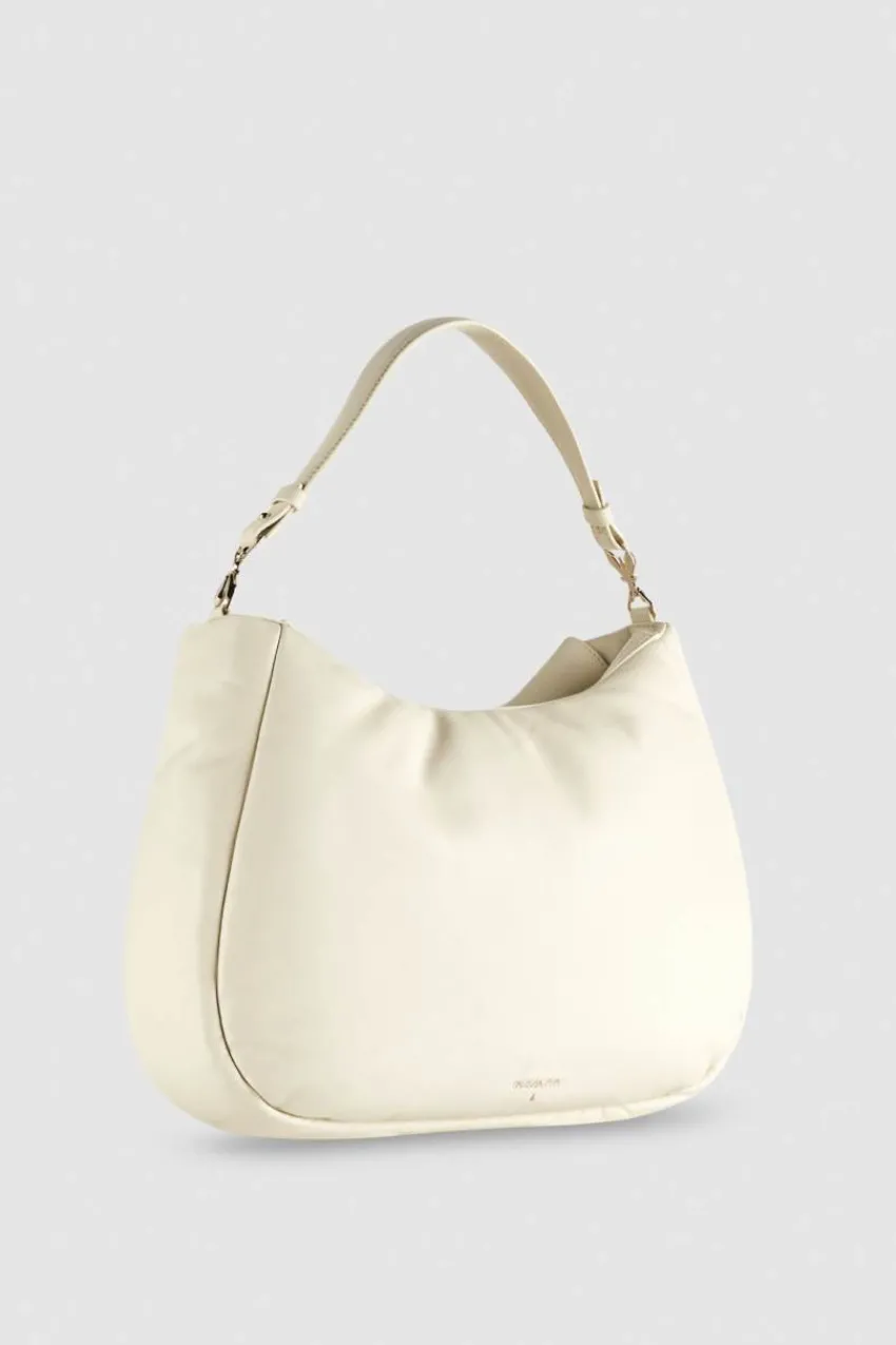 Patrizia Pepe Handtaschen<Dream Bag Umhängetasche
