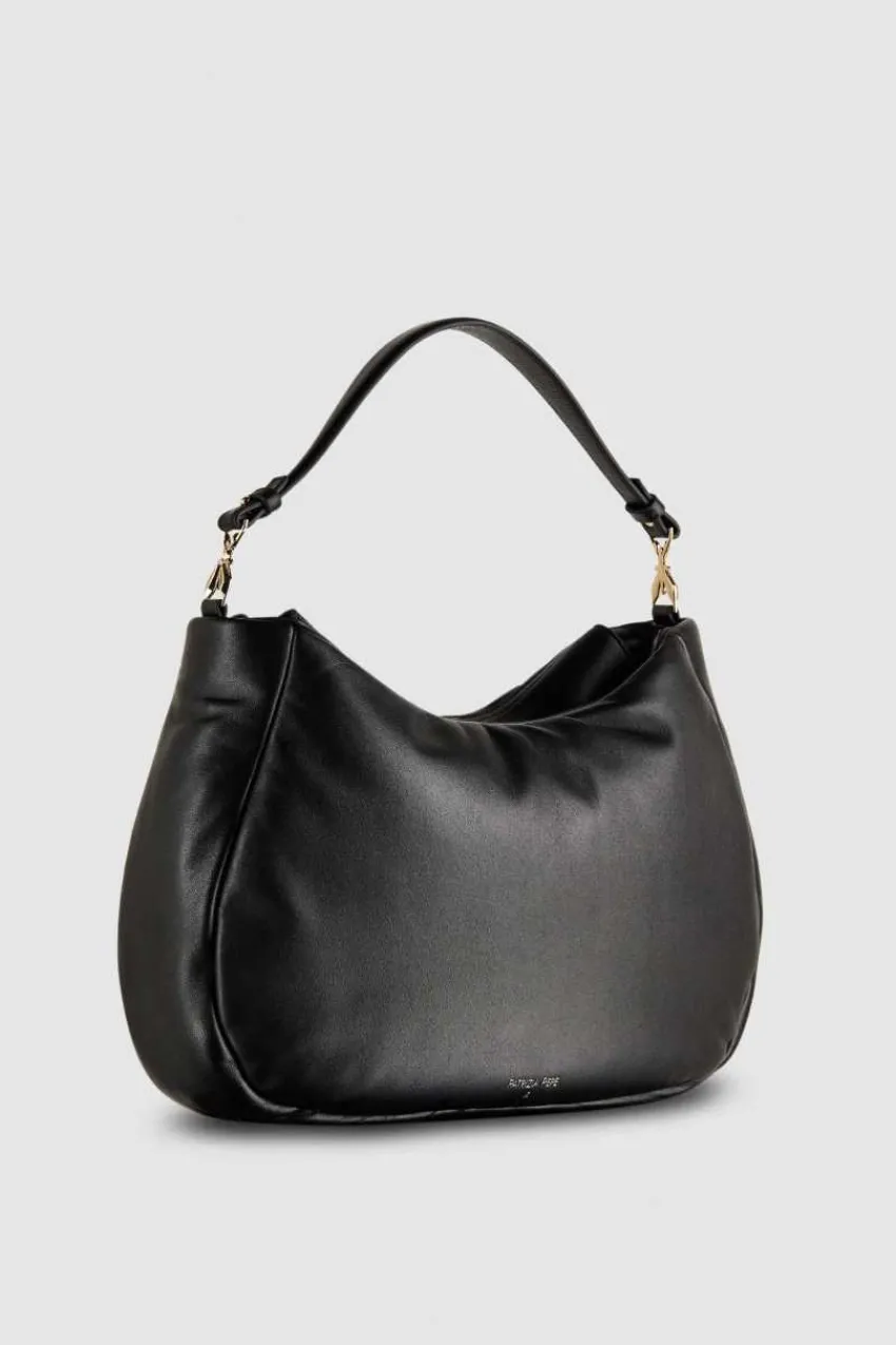 Patrizia Pepe Handtaschen<Dream Bag Umhängetasche