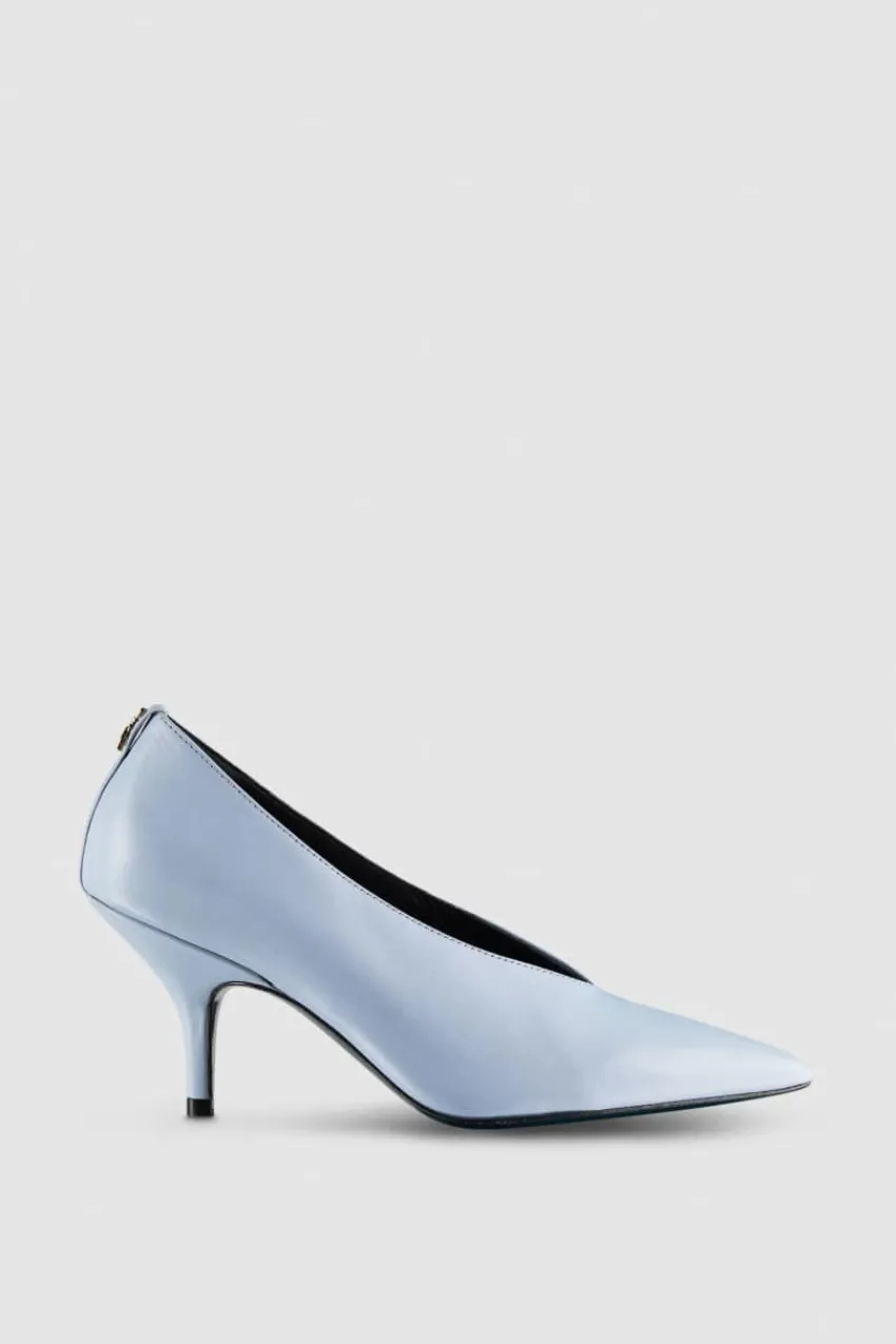 Patrizia Pepe Pumps<Lederpumps