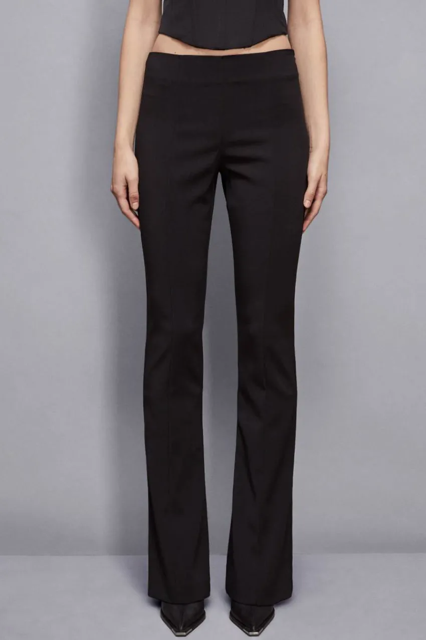 Patrizia Pepe Party Outfits | Slim & Skinny<Slim-Fit-Hose